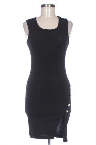 Φόρεμα Solin, Μέγεθος M, Χρώμα Μαύρο, Τιμή 14,99 €