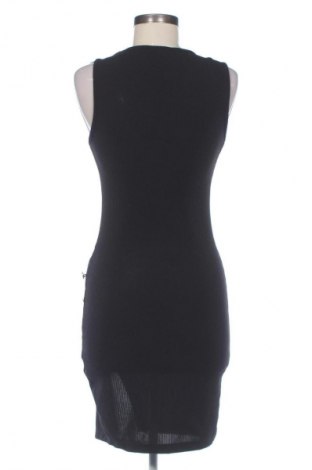 Φόρεμα Solin, Μέγεθος M, Χρώμα Μαύρο, Τιμή 14,99 €