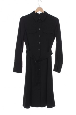 Rochie Someday., Mărime XS, Culoare Negru, Preț 25,99 Lei