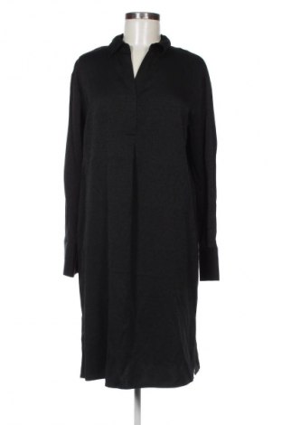 Rochie Someday., Mărime L, Culoare Negru, Preț 40,99 Lei