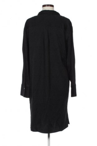 Rochie Someday., Mărime L, Culoare Negru, Preț 40,99 Lei