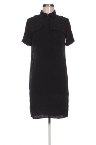 Φόρεμα Someday., Μέγεθος XS, Χρώμα Μπλέ, Τιμή 5,99 €