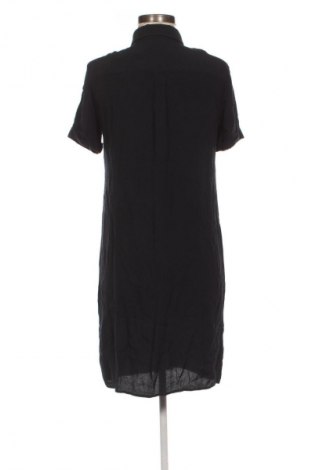 Φόρεμα Someday., Μέγεθος XS, Χρώμα Μπλέ, Τιμή 5,99 €