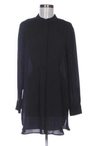 Φόρεμα Someday., Μέγεθος M, Χρώμα Μαύρο, Τιμή 5,99 €