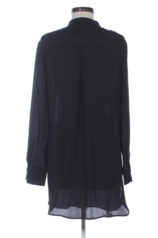 Φόρεμα Someday., Μέγεθος M, Χρώμα Μαύρο, Τιμή 5,99 €