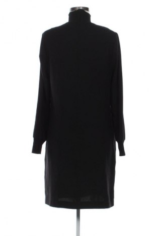 Рокля Someday., Размер S, Цвят Черен, Цена 2,55 €