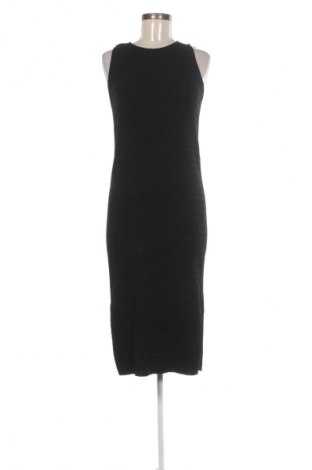 Šaty  Someday., Velikost S, Barva Černá, Cena  289,00 Kč