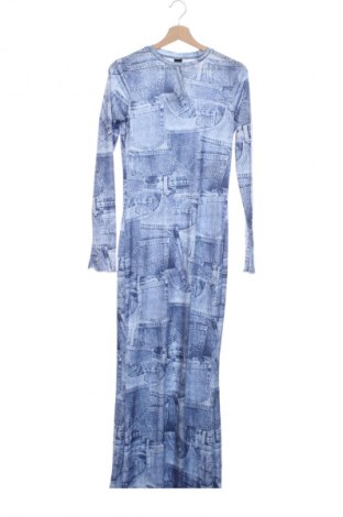 Рокля Something New, Размер M, Цвят Многоцветен, Цена 25,05 €