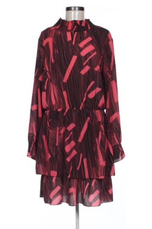 Рокля Sophia, Размер XL, Цвят Многоцветен, Цена 6,13 €