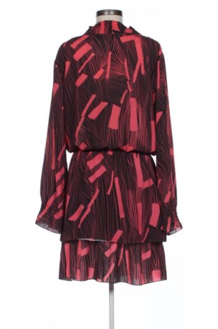 Рокля Sophia, Размер XL, Цвят Многоцветен, Цена 6,13 €