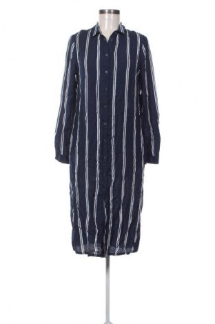 Рокля Sora, Размер S, Цвят Многоцветен, Цена 9,71 €