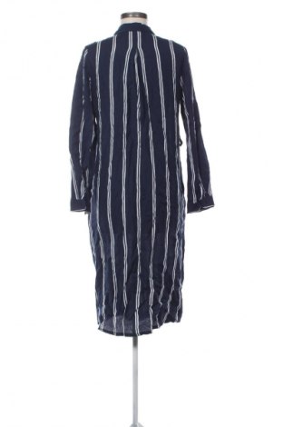 Рокля Sora, Размер S, Цвят Многоцветен, Цена 9,71 €