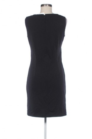 Rochie Sora, Mărime L, Culoare Negru, Preț 65,99 Lei