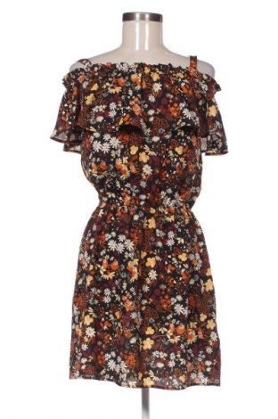 Φόρεμα Sora, Μέγεθος S, Χρώμα Πολύχρωμο, Τιμή 9,99 €