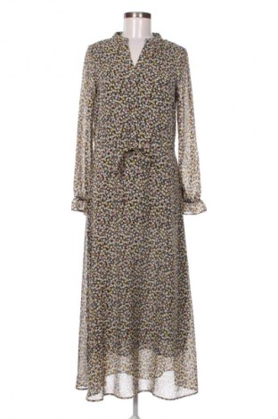 Rochie Sora, Mărime XS, Culoare Multicolor, Preț 63,99 Lei