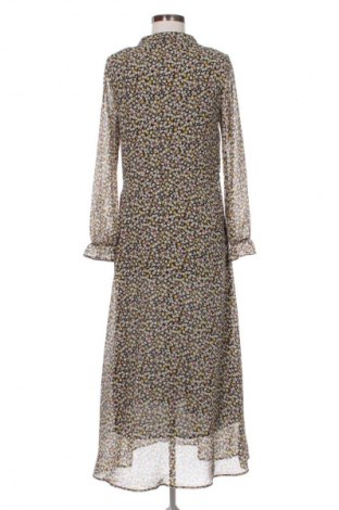 Rochie Sora, Mărime XS, Culoare Multicolor, Preț 63,99 Lei