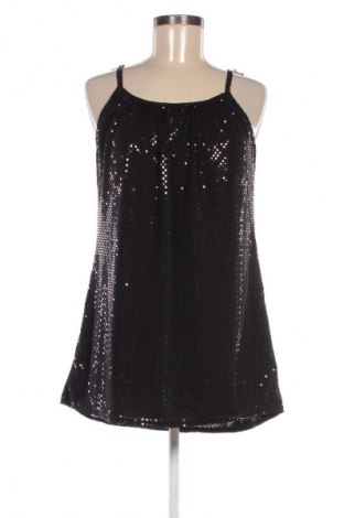 Рокля Sorbet, Размер L, Цвят Черен, Цена 6,13 €