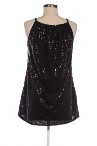 Рокля Sorbet, Размер L, Цвят Черен, Цена 6,13 €