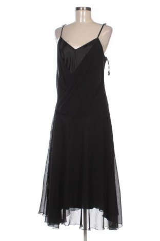 Rochie South, Mărime XL, Culoare Negru, Preț 60,99 Lei