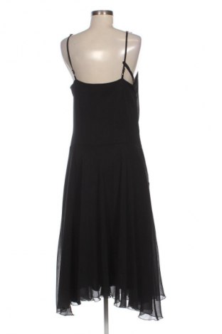 Rochie South, Mărime XL, Culoare Negru, Preț 60,99 Lei