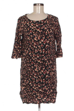 Kleid Soya Concept, Größe M, Farbe Mehrfarbig, Preis € 1,99