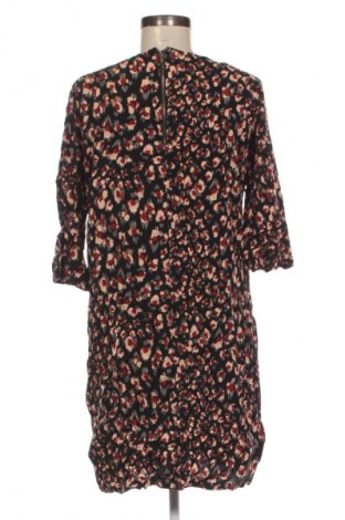 Kleid Soya Concept, Größe M, Farbe Mehrfarbig, Preis € 1,99