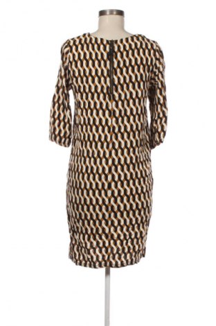 Φόρεμα Soya Concept, Μέγεθος M, Χρώμα Πολύχρωμο, Τιμή 9,99 €