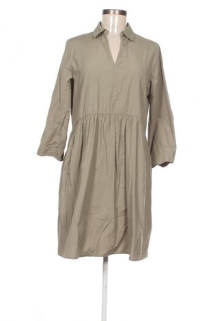 Φόρεμα Soya Concept, Μέγεθος S, Χρώμα Πράσινο, Τιμή 4,99 €