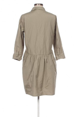 Φόρεμα Soya Concept, Μέγεθος S, Χρώμα Πράσινο, Τιμή 4,99 €