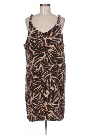 Šaty  Soya Concept, Velikost XXL, Barva Vícebarevné, Cena  629,00 Kč