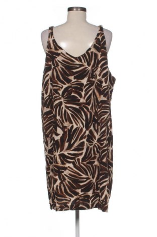 Šaty  Soya Concept, Velikost XXL, Barva Vícebarevné, Cena  629,00 Kč