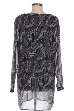 Φόρεμα Soya Concept, Μέγεθος XL, Χρώμα Πολύχρωμο, Τιμή 9,78 €