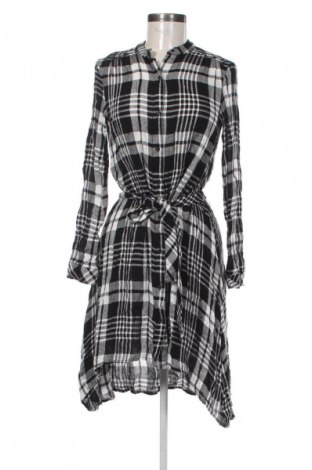 Рокля Sparkz, Размер S, Цвят Многоцветен, Цена 13,29 €