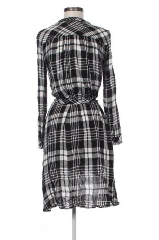 Рокля Sparkz, Размер S, Цвят Многоцветен, Цена 13,29 €