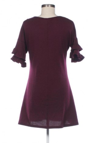 Šaty  Speechless, Veľkosť M, Farba Červená, Cena  20,95 €