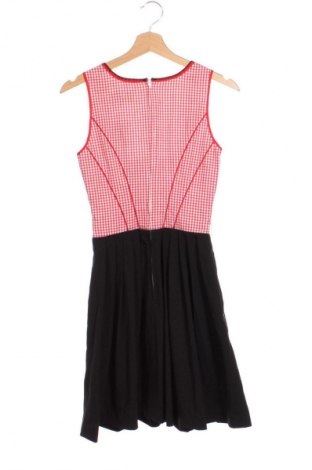 Рокля Spieth & Wensky, Размер XXL, Цвят Многоцветен, Цена 8,18 €