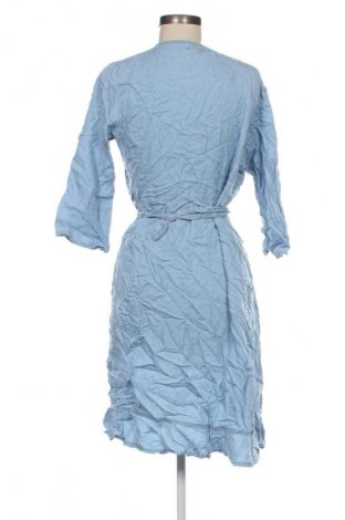 Šaty  Spirit, Velikost L, Barva Modrá, Cena  139,00 Kč