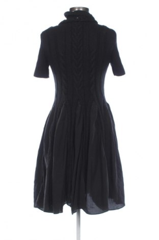 Рокля Sportmax, Размер L, Цвят Черен, Цена 98,67 €