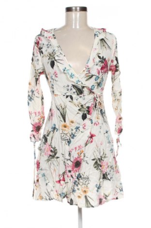 Sukienka Springfield, Rozmiar M, Kolor Kolorowy, Cena 29,99 zł