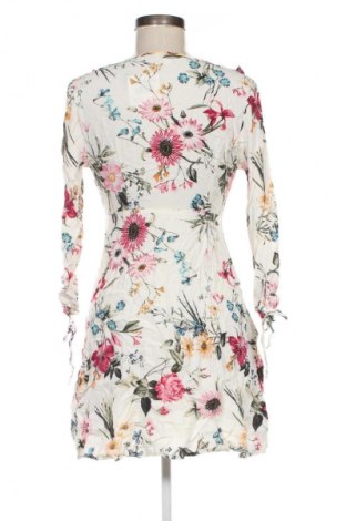 Sukienka Springfield, Rozmiar M, Kolor Kolorowy, Cena 29,99 zł