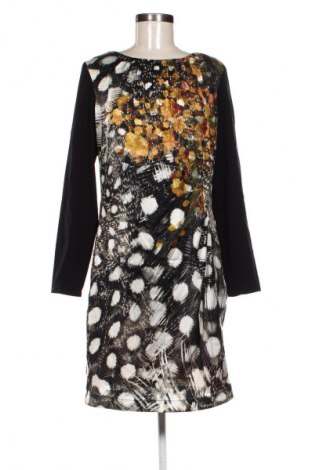 Рокля St-Martins, Размер M, Цвят Многоцветен, Цена 20,45 €