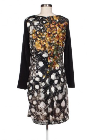 Рокля St-Martins, Размер M, Цвят Многоцветен, Цена 20,45 €