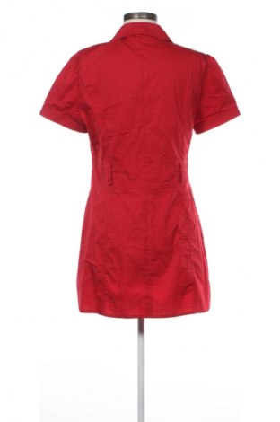 Рокля Star By Julien Macdonald, Размер L, Цвят Червен, Цена 19,42 €