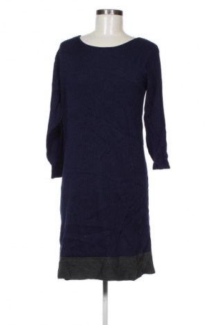 Šaty  Steeam Bee Inspired, Velikost M, Barva Modrá, Cena  99,00 Kč