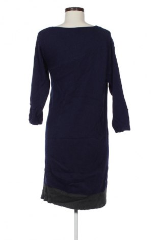 Šaty  Steeam Bee Inspired, Velikost M, Barva Modrá, Cena  99,00 Kč