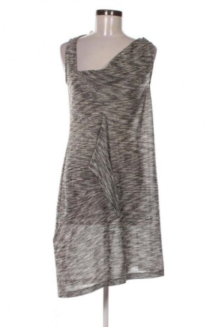 Рокля Stefanel, Размер M, Цвят Многоцветен, Цена 66,56 €