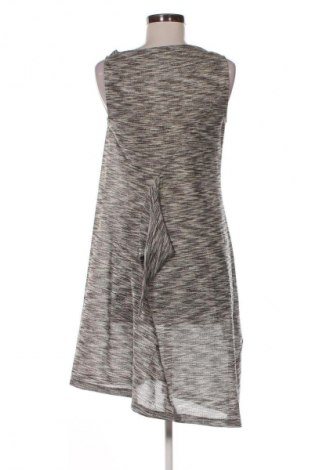 Рокля Stefanel, Размер M, Цвят Многоцветен, Цена 66,56 €