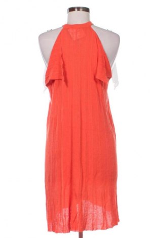 Kleid Stefanel, Größe M, Farbe Mehrfarbig, Preis 66,99 €