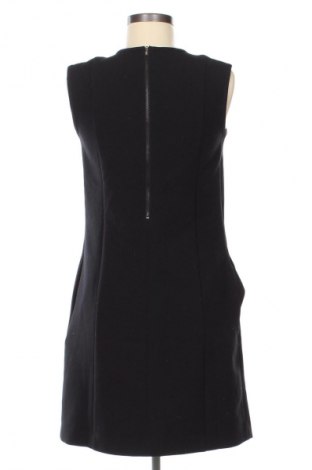 Šaty  Stefanel, Veľkosť S, Farba Čierna, Cena  25,95 €