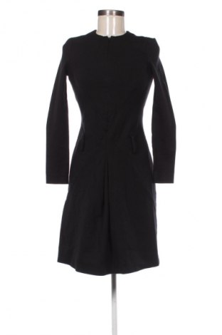 Šaty  Stefanel, Velikost XS, Barva Černá, Cena  4 141,00 Kč